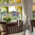 & Cafe Strandeck