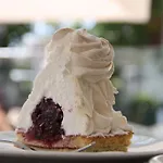 Отель & Cafe Strandeck Преров