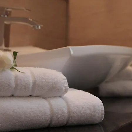 & Cafe Strandeck Prerow