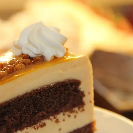 & Cafe Strandeck 2* Prerow